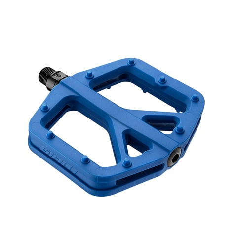 Giant Pinner Comp Pedal