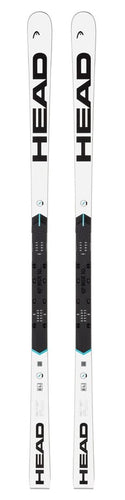 2025 Head WCR FIS GS Race Ski