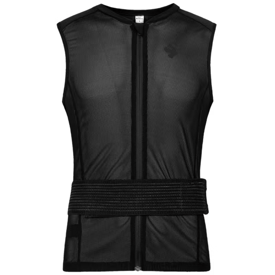 Sweet Back Protector Vest 2.0 Men's Race Protection