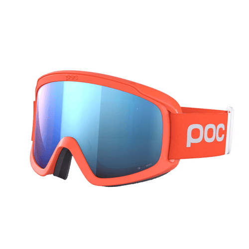 Poc Opsin Clarity Comp