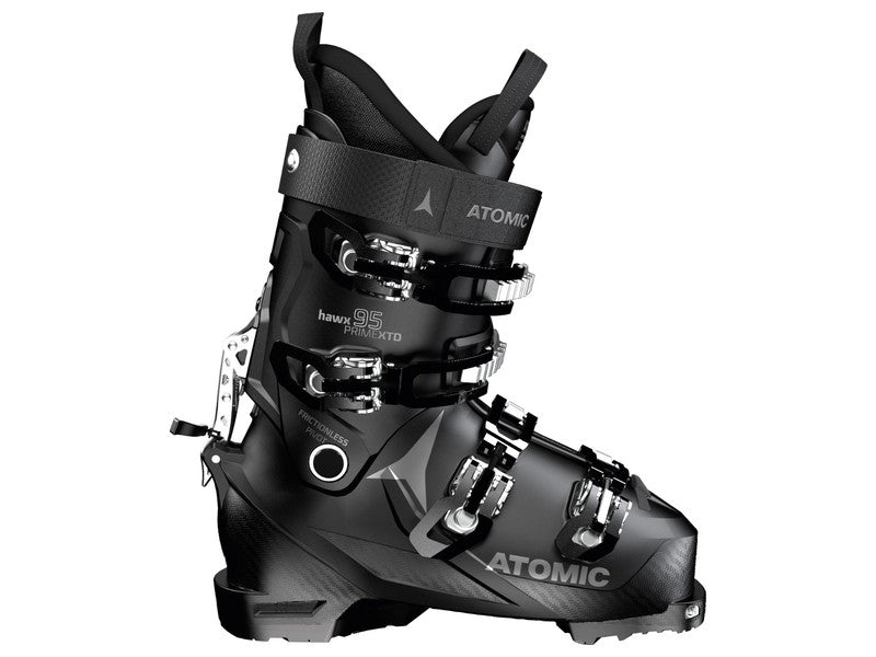 Load image into Gallery viewer, Atomic Hawx Prime XTD 95 W
