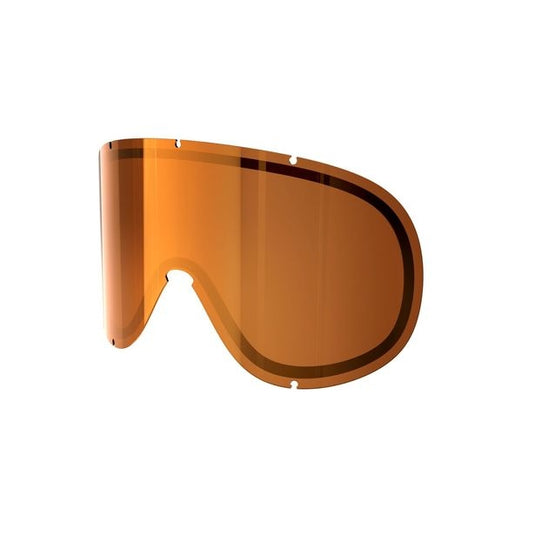 POC Retina BIG Lens---------------