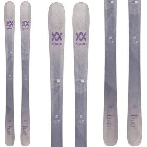 Volkl Kenja 88
