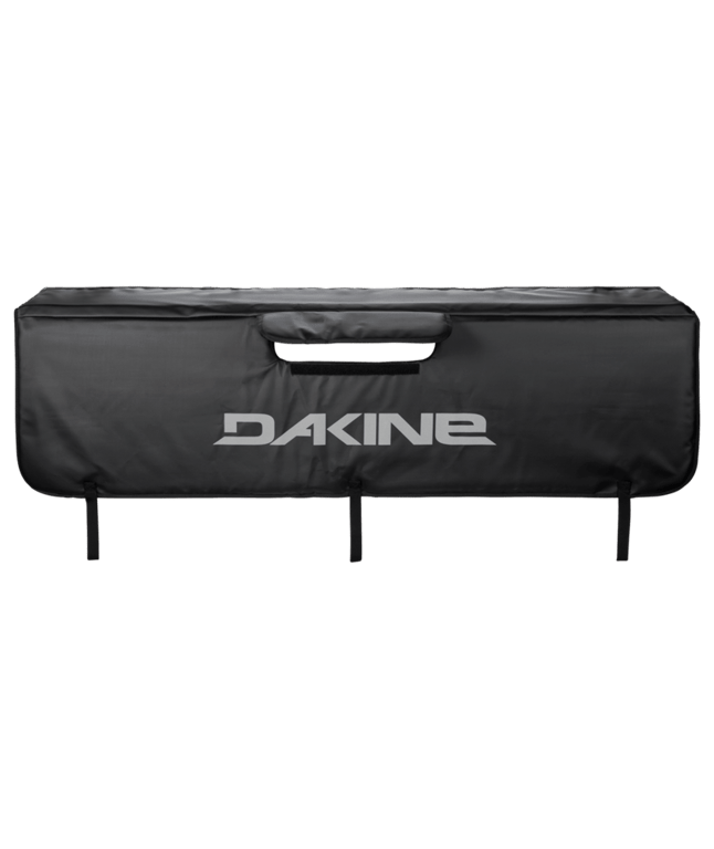 Load image into Gallery viewer, Dakine Pickup Pad
