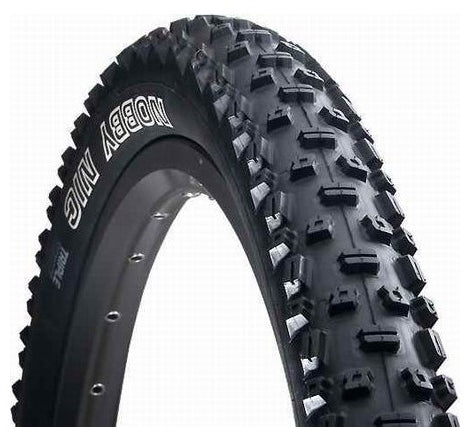 Schwalbe Nobby Nic Performance 27.5 x 2.25 Bike Tire