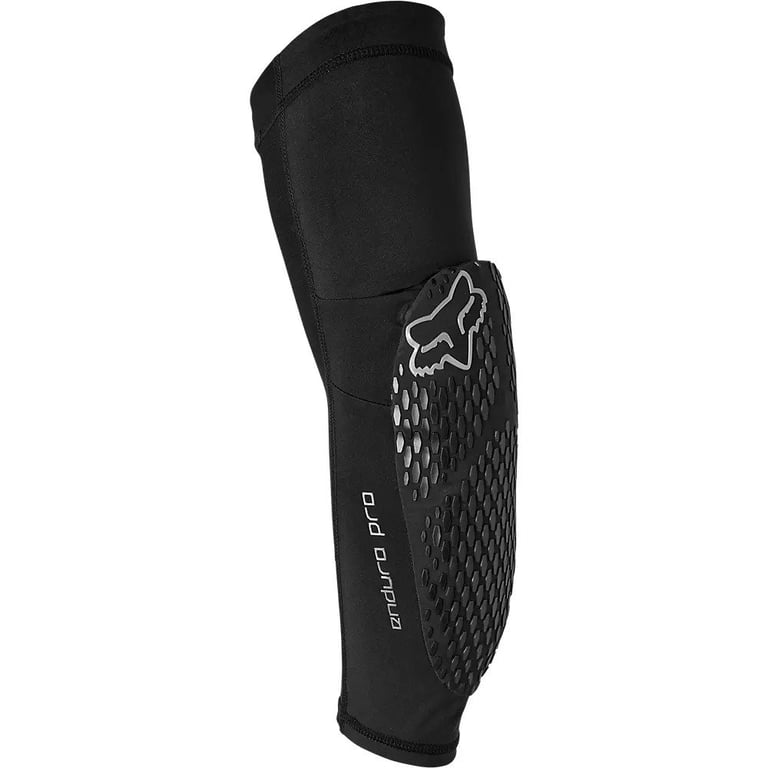 Load image into Gallery viewer, Fox Enduro Pro Elbow Guard
