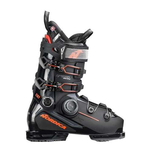 Nordica SpeedMachine 3 130 BOA