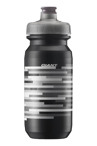 Giant PourFast Auto Spring Bottle---
