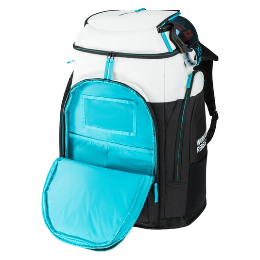 Head Rebels Racing Backpack