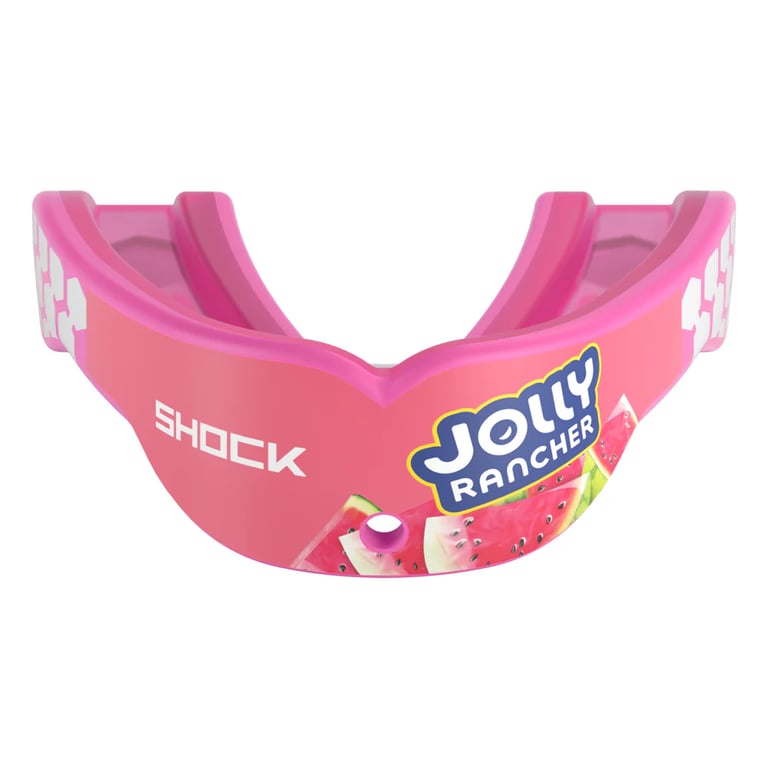 Load image into Gallery viewer, Shock Doctor Gel Max Power Mouthguard
