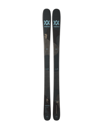 Volkl Blaze 86 W
