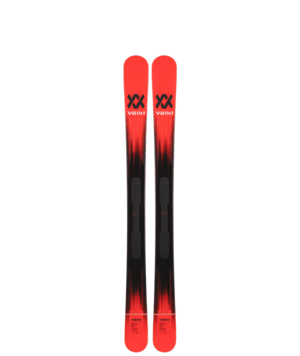 Volkl Mantra Jr
