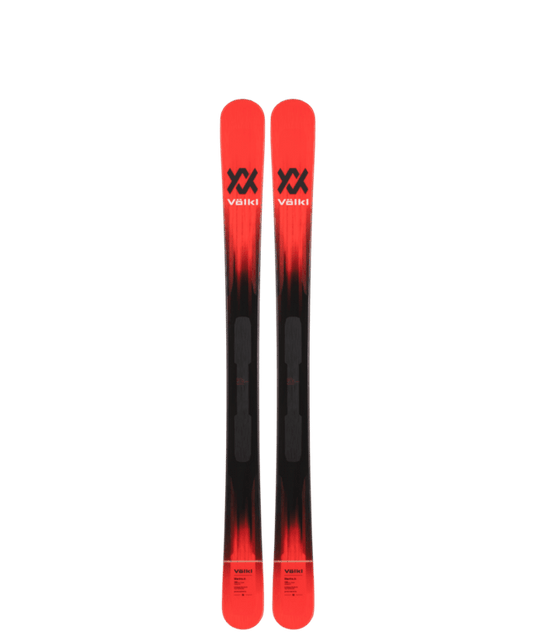 Volkl Mantra Jr