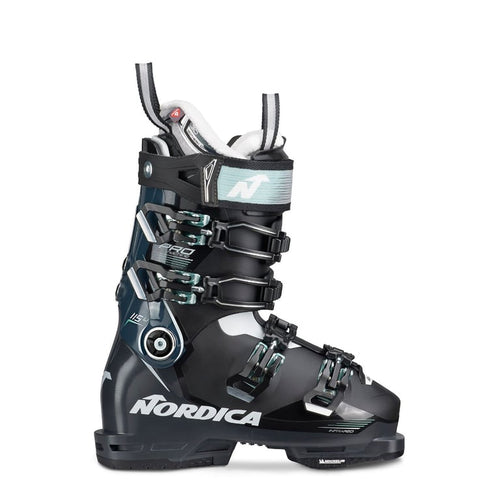 Nordica Promachine 115 W
