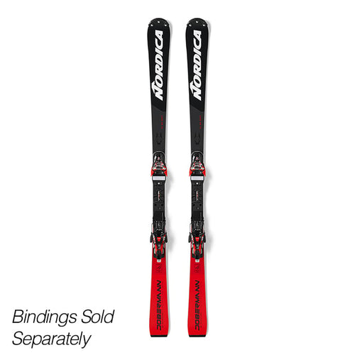 2025 Nordica Doberman WC FIS SL Race Ski