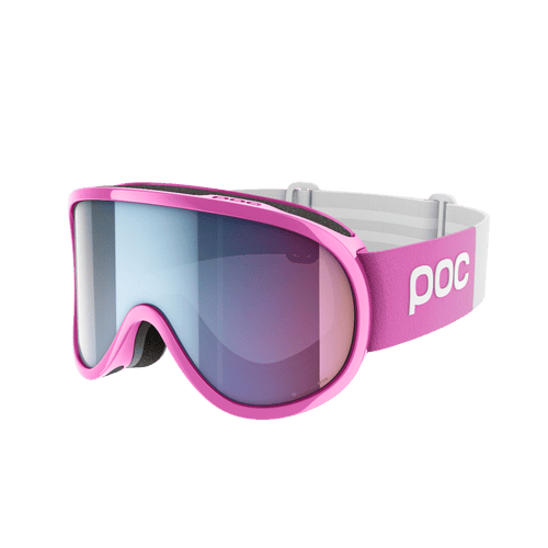 Poc Retina Clarity Comp