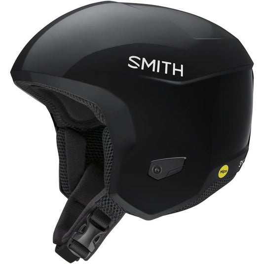Smith Counter Junior MIPS Race Helmet