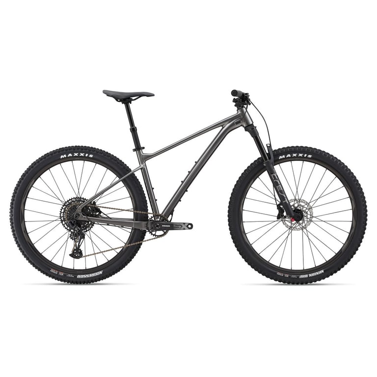 Load image into Gallery viewer, 2025 Giant Fathom 29 1 Mountain Bike
