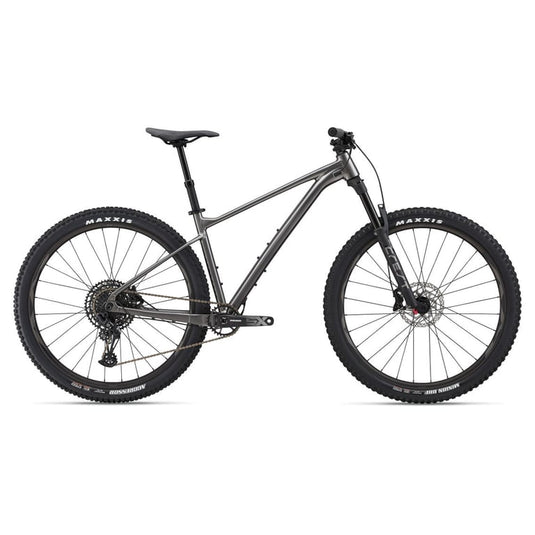 2025 Giant Fathom 29 1 Mountain Bike