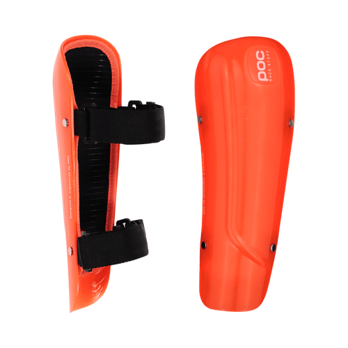 POC Forearm Classic Race Guard