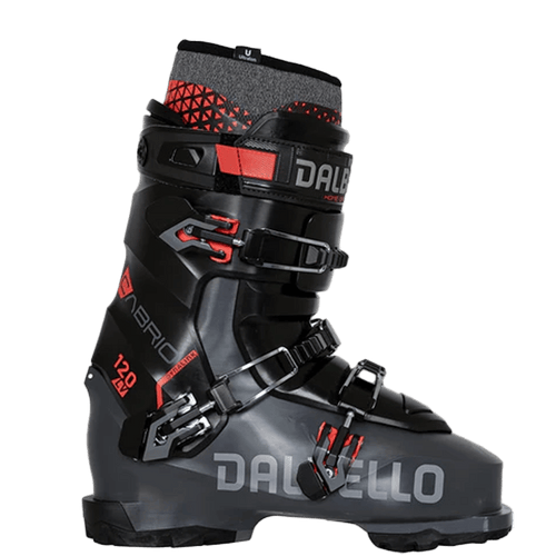 2025 Dalbello Cabrio LV 120 Ski Boot