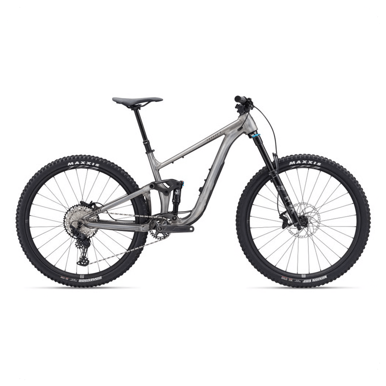 Load image into Gallery viewer, Giant Trance X 1 Full Suspension Mountain Bike
