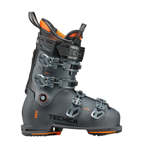 Tecnica Mach1 MV 110
