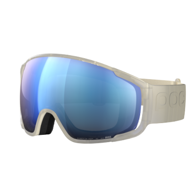 POC Zonula Ski Goggle