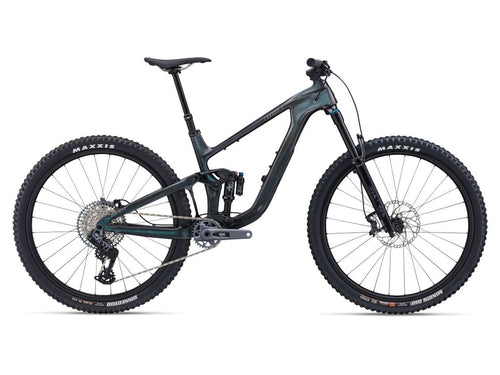 Giant Trance X Adv 1