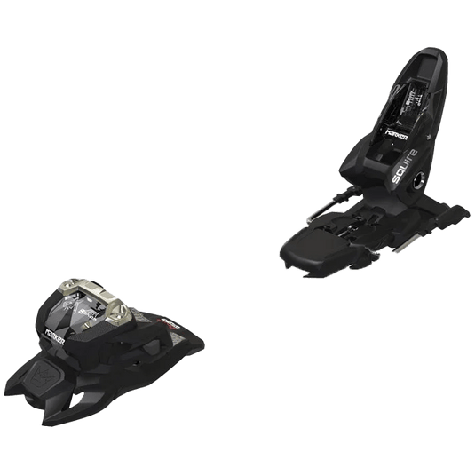 2027 Marker Squire 11 ID Alpine Ski Binding