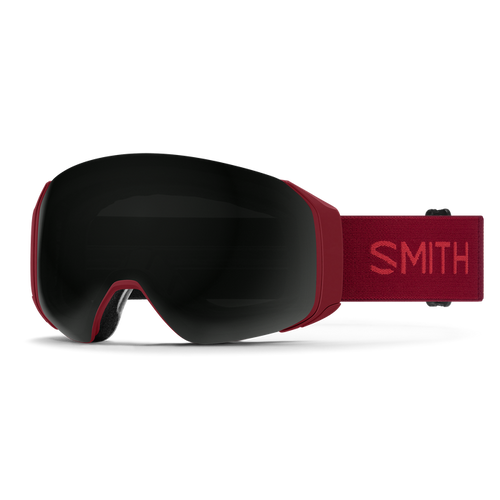 Smith 4D MAG S ChromaPop