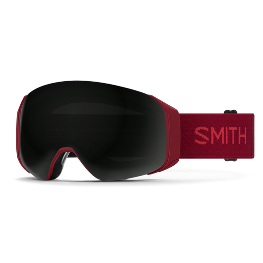 Smith 4D MAG S ChromaPop