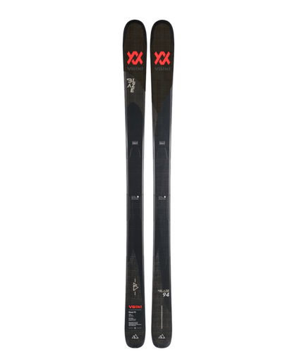 Volkl Blaze 94