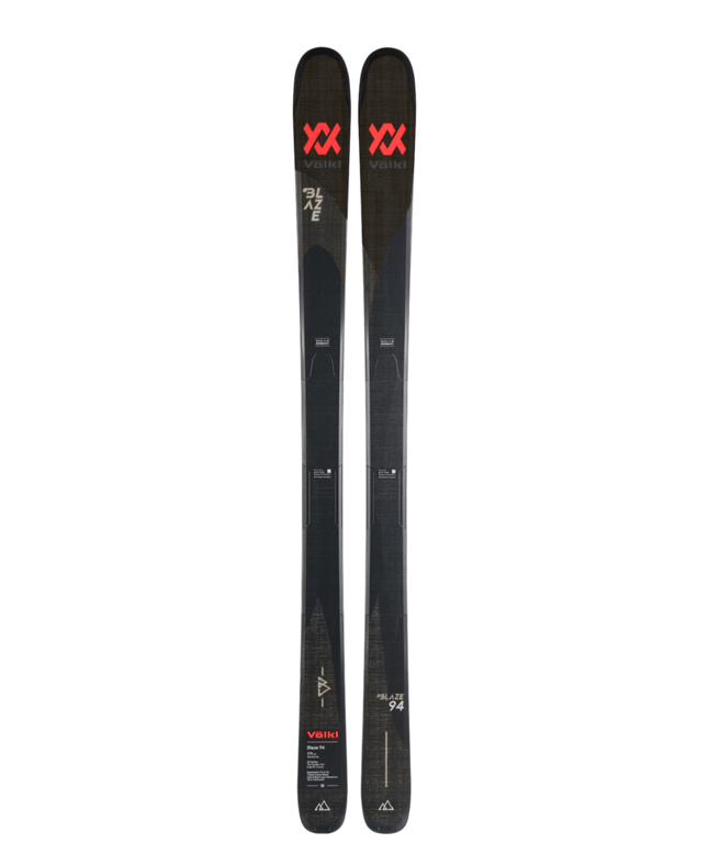 Load image into Gallery viewer, Volkl Blaze 94
