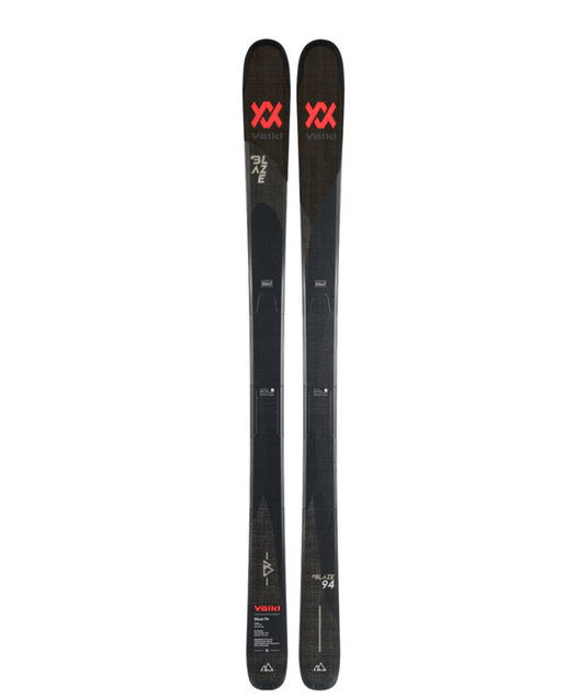 Volkl Blaze 94