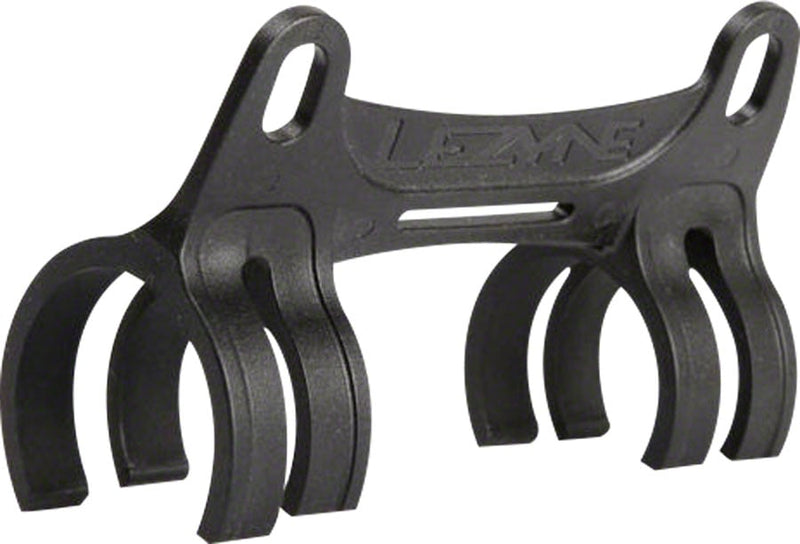 Load image into Gallery viewer, Lezyne HV Pump Mount
