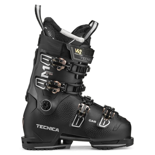 Tecnica Mach1 MV 95 W
