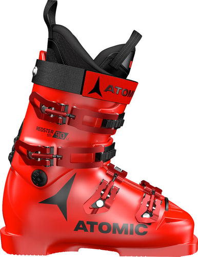 Atomic Redster STI 90 LC
