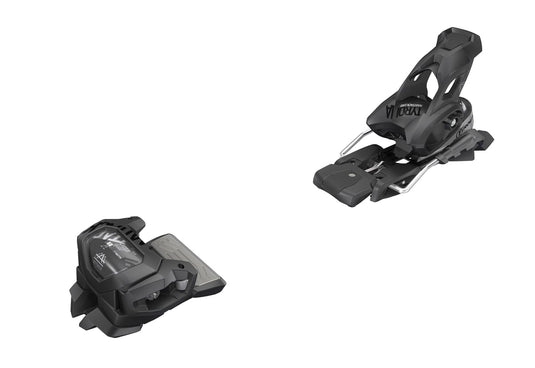 2020 Head Attack 16 GW Ski Bindings (Choose Brake)