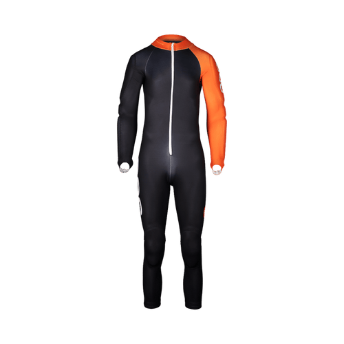 POC Skin GS Ski Race Suit