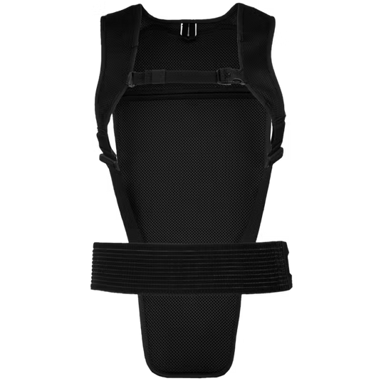 Sweet Back Protector 2.0 Vest Race Protection