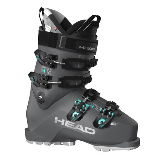 Head Formula RS 95 W GW