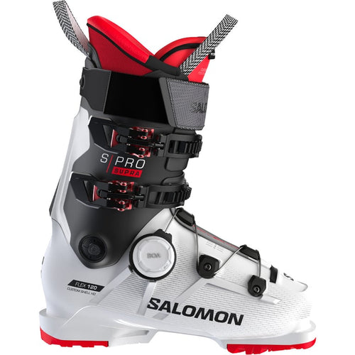 Salomon S/PRO Supra BOA 120 GW