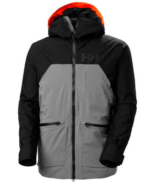Helly Hansen Straightline Lifaloft 2.0-----