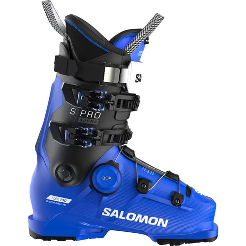Salomon S/PRO SUPRA Boa 130 GW