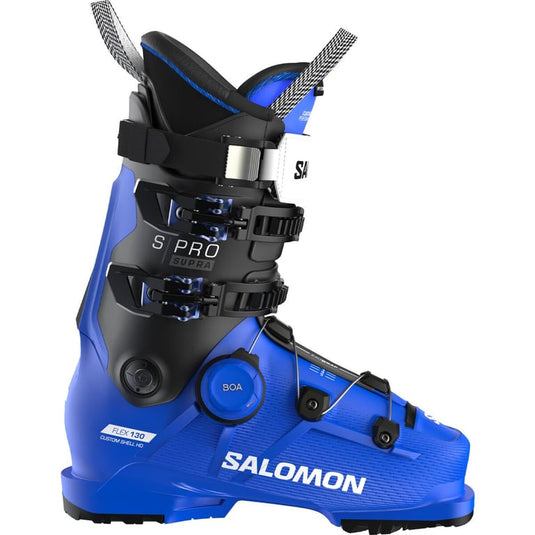 Salomon S/PRO SUPRA Boa 130 GW