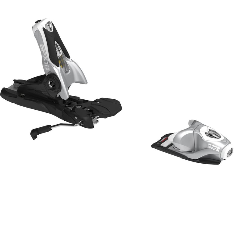 Load image into Gallery viewer, Look SPX 11 Alpine Ski Binding
