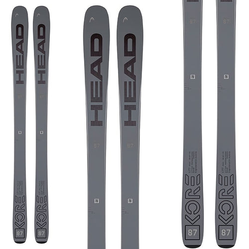 Head Kore 87