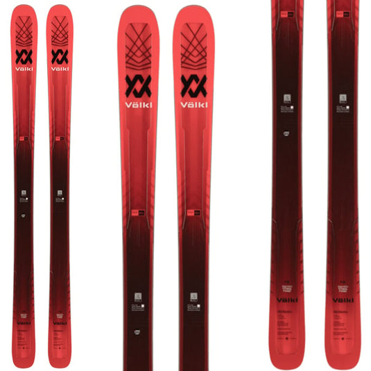 Volkl M6 Mantra
