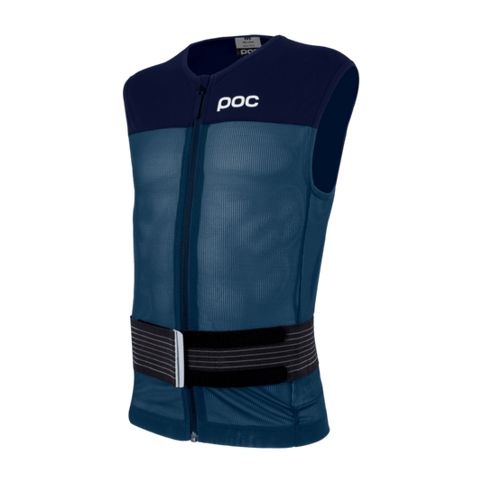 POC Spine VPD Air Vest Ski Protection